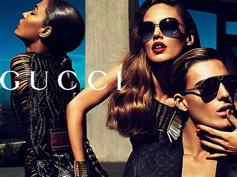 does gucci repair sunglasses|gucci sunglasses parts repair service.